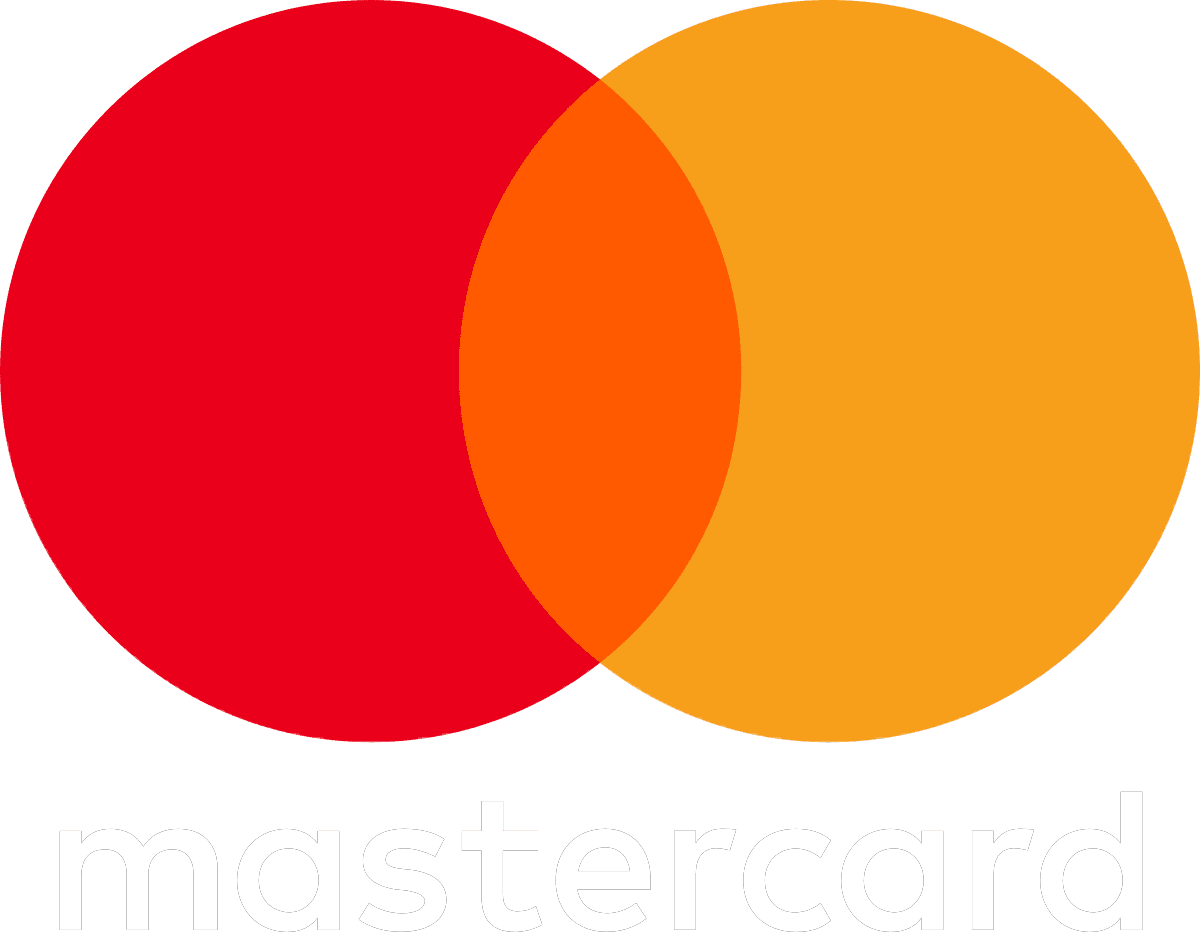 Mastercard Signed