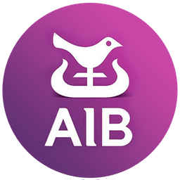 AIB Logo