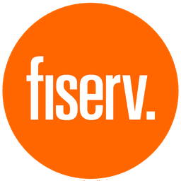 Fiserv Logo